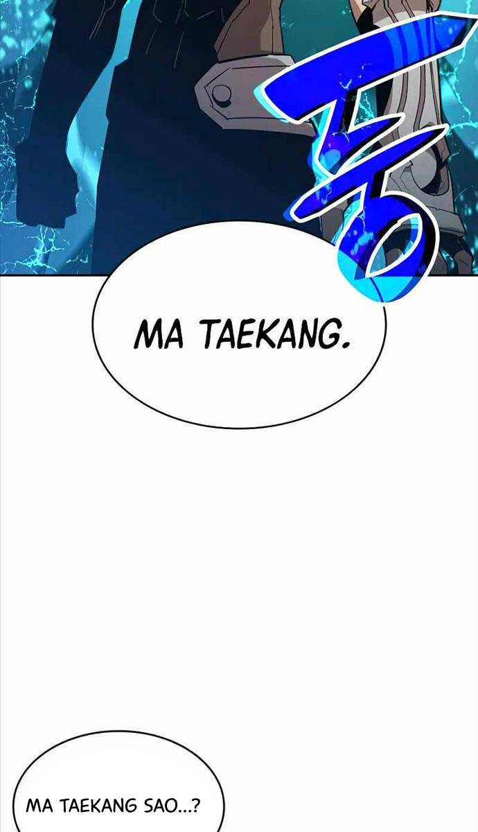 Tôi Là Lính Mới Chap 170 - Next Chap 171