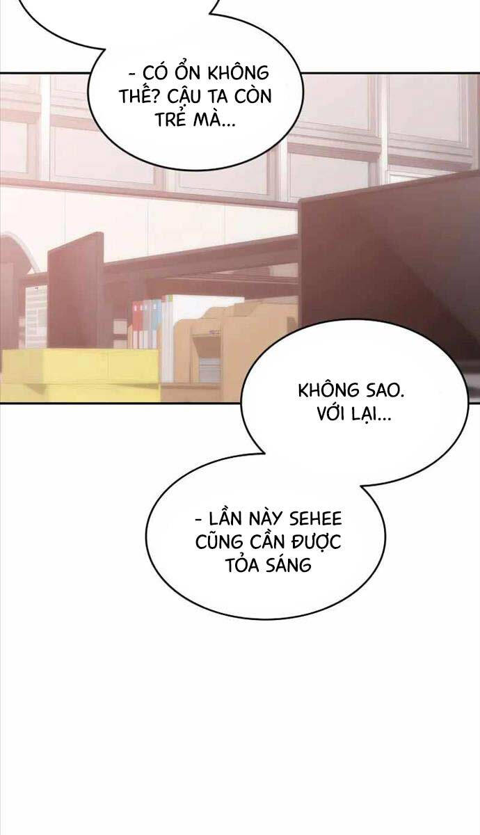 Tôi Là Lính Mới Chap 170 - Next Chap 171