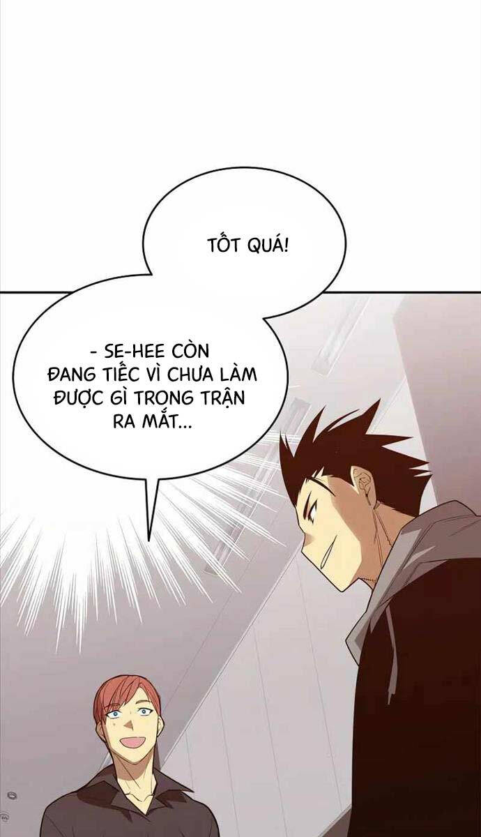 Tôi Là Lính Mới Chap 170 - Next Chap 171