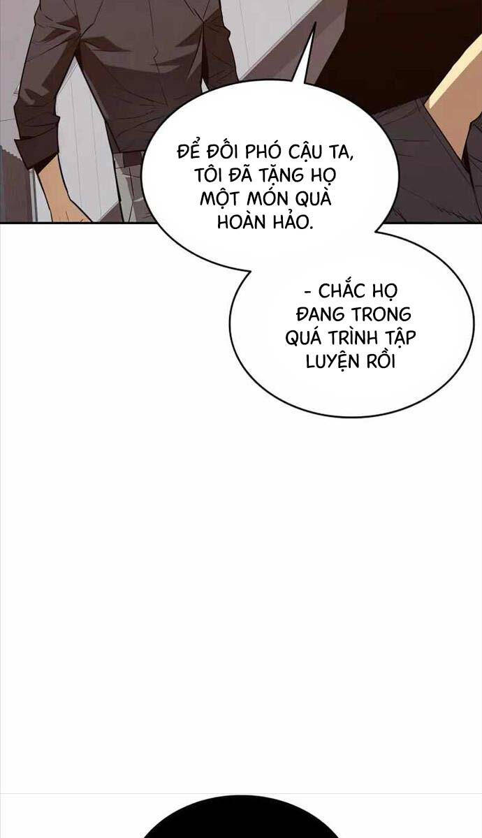 Tôi Là Lính Mới Chap 170 - Next Chap 171