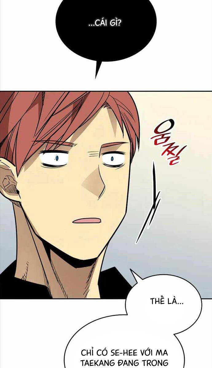 Tôi Là Lính Mới Chap 170 - Next Chap 171
