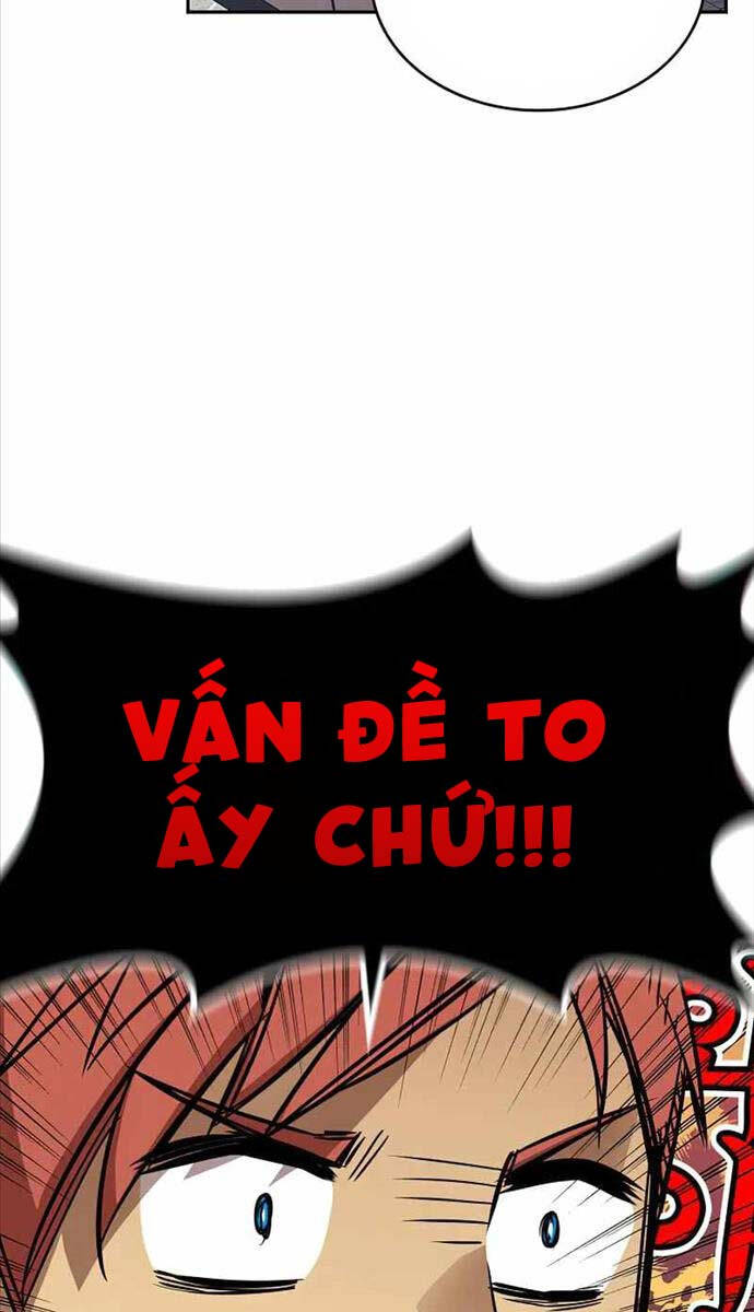 Tôi Là Lính Mới Chap 170 - Next Chap 171