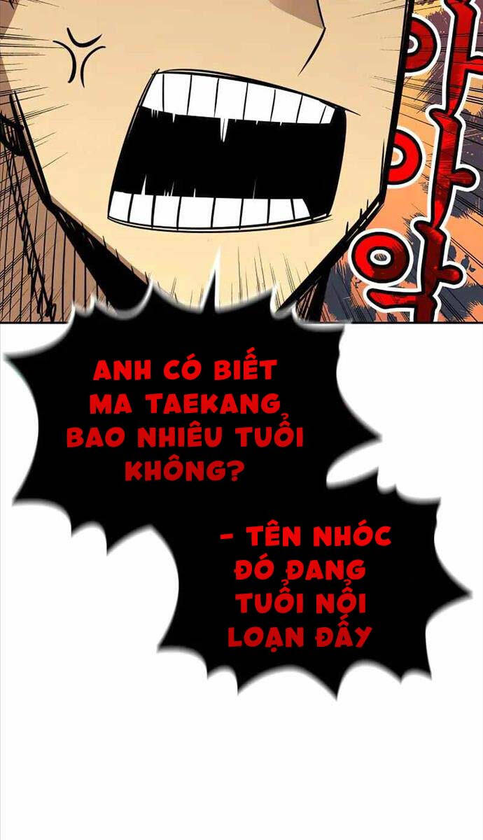 Tôi Là Lính Mới Chap 170 - Next Chap 171
