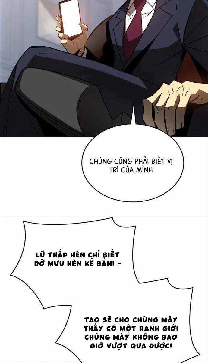 Tôi Là Lính Mới Chap 170 - Next Chap 171