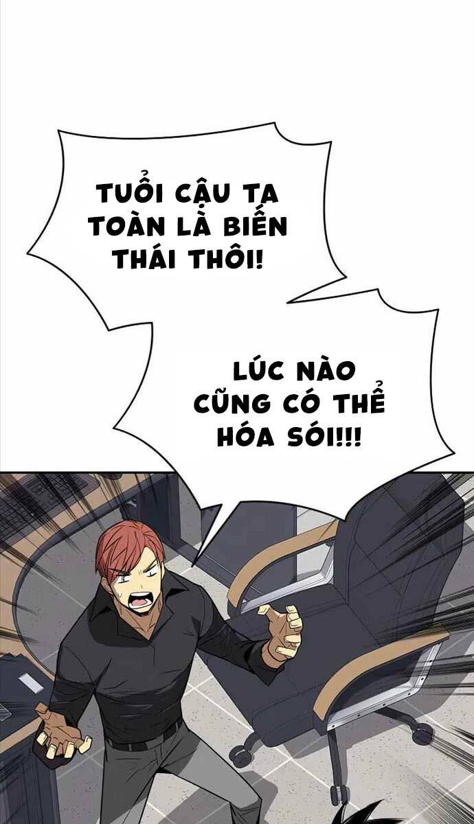 Tôi Là Lính Mới Chap 170 - Next Chap 171