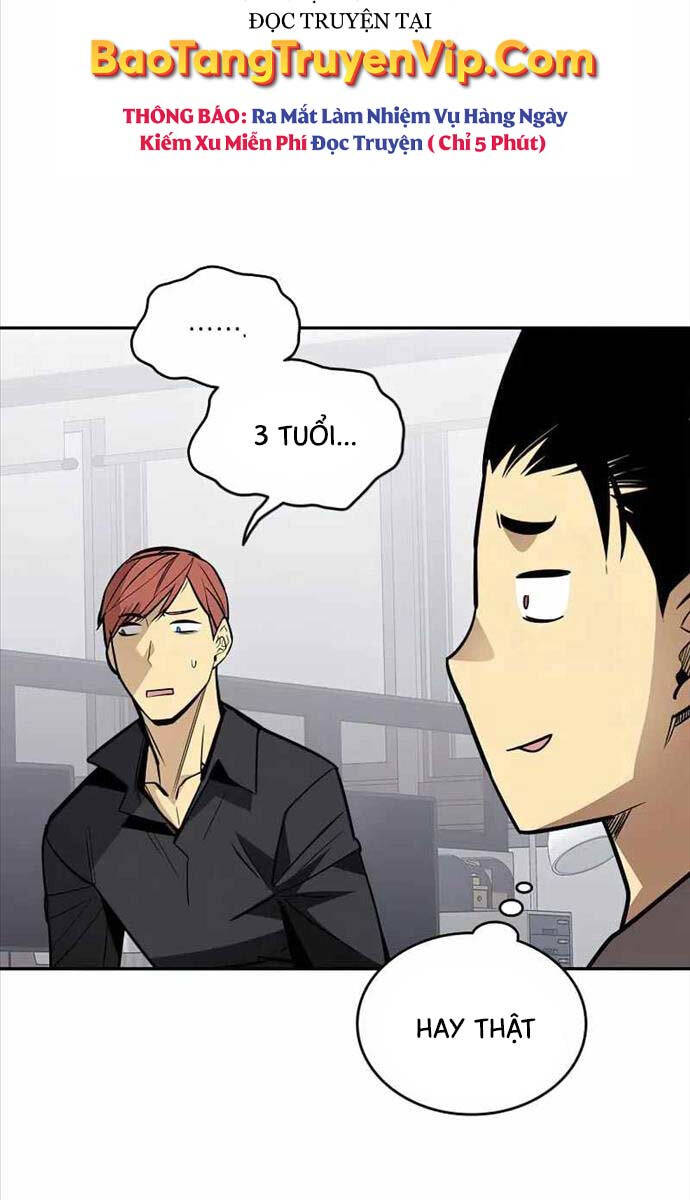Tôi Là Lính Mới Chap 170 - Next Chap 171