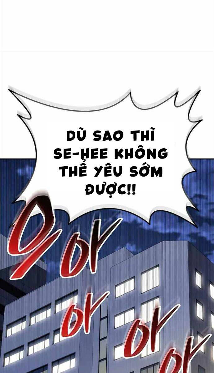Tôi Là Lính Mới Chap 170 - Next Chap 171