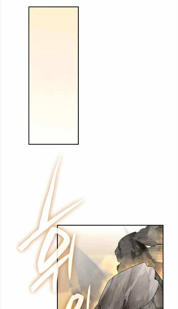 Tôi Là Lính Mới Chap 170 - Next Chap 171