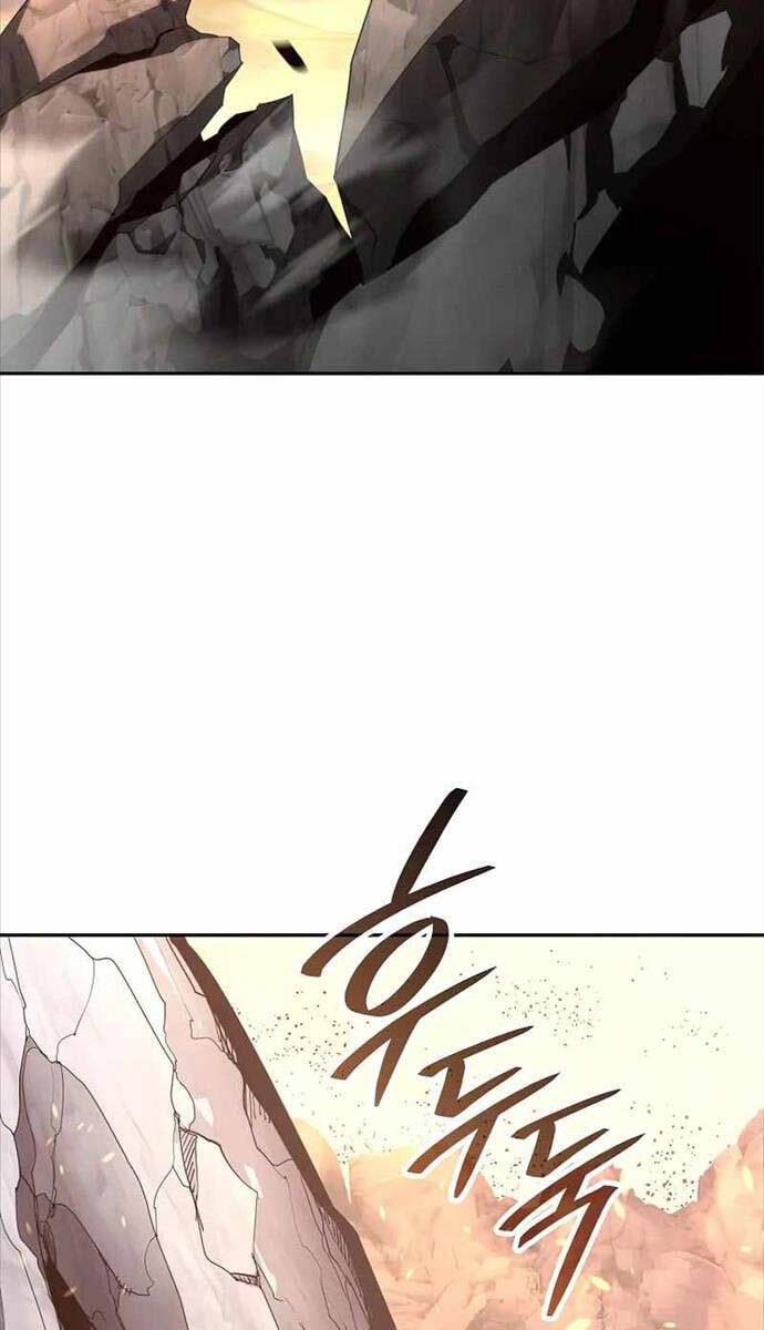 Tôi Là Lính Mới Chap 170 - Next Chap 171