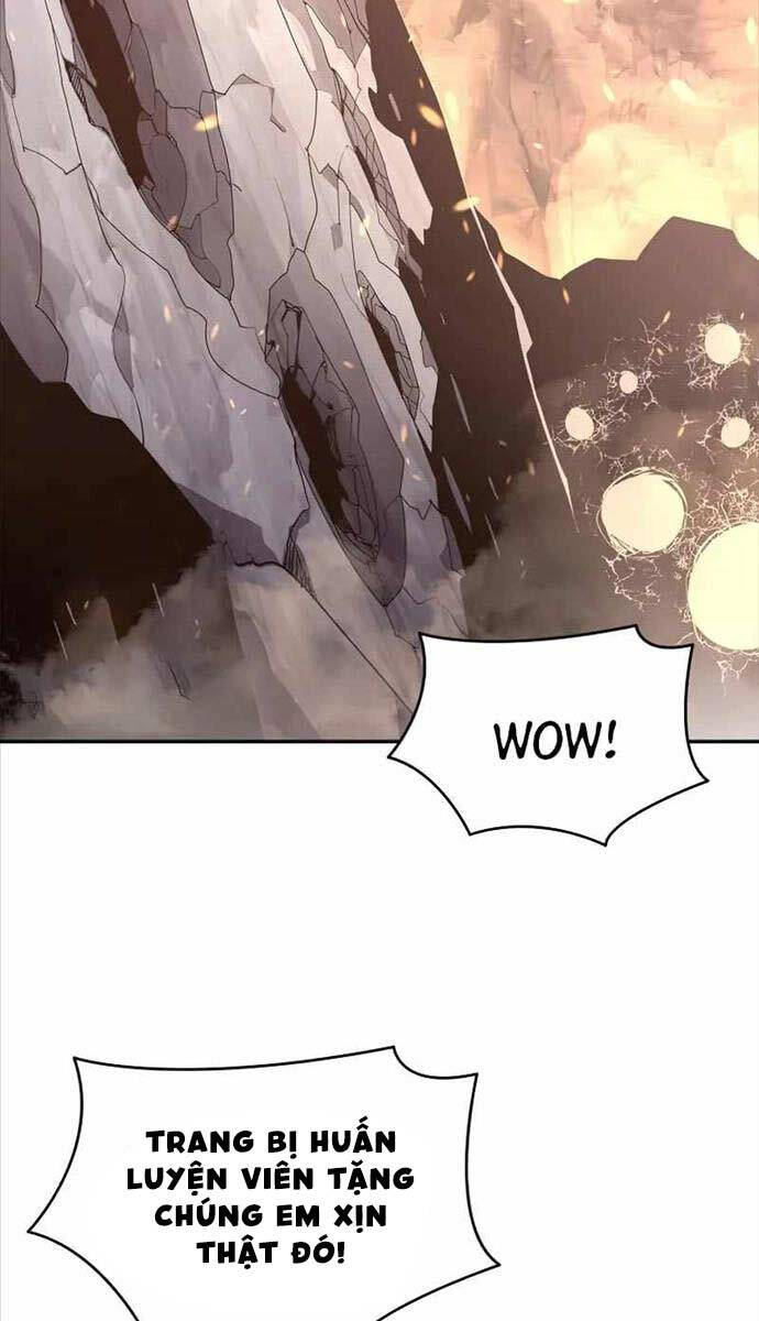 Tôi Là Lính Mới Chap 170 - Next Chap 171