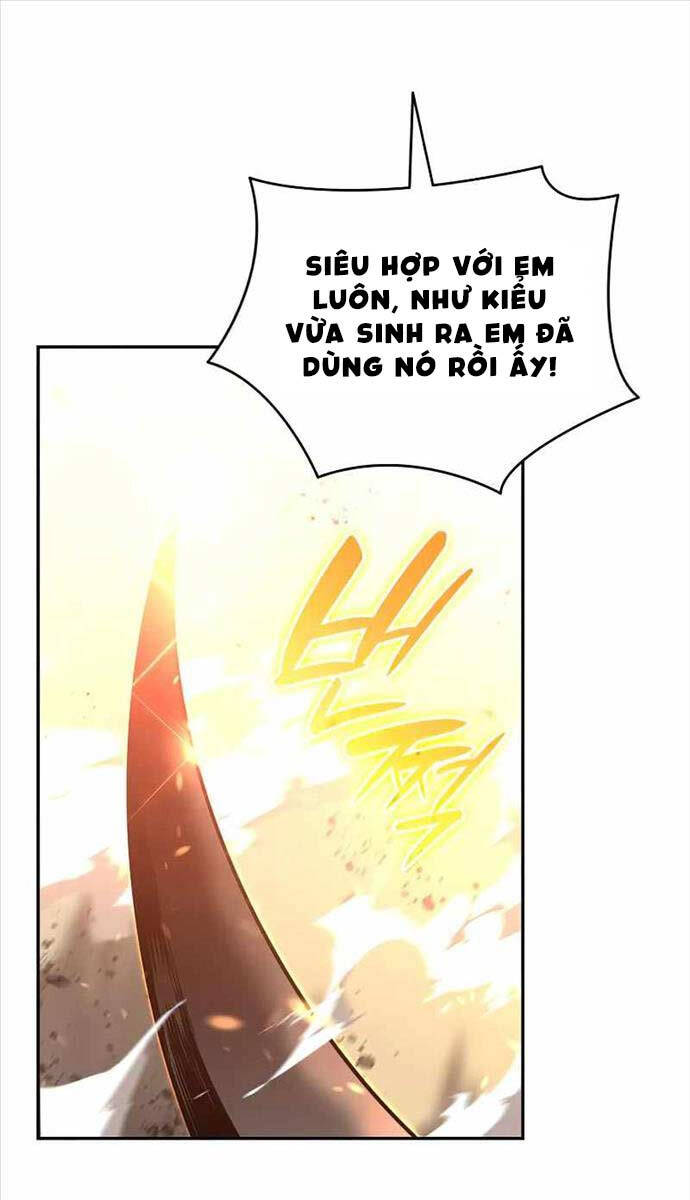 Tôi Là Lính Mới Chap 170 - Next Chap 171
