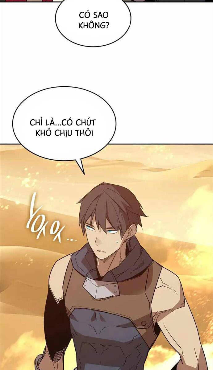 Tôi Là Lính Mới Chap 170 - Next Chap 171