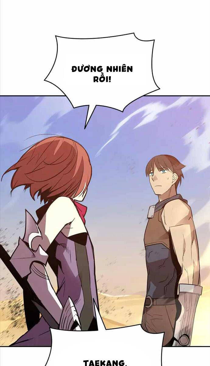 Tôi Là Lính Mới Chap 170 - Next Chap 171
