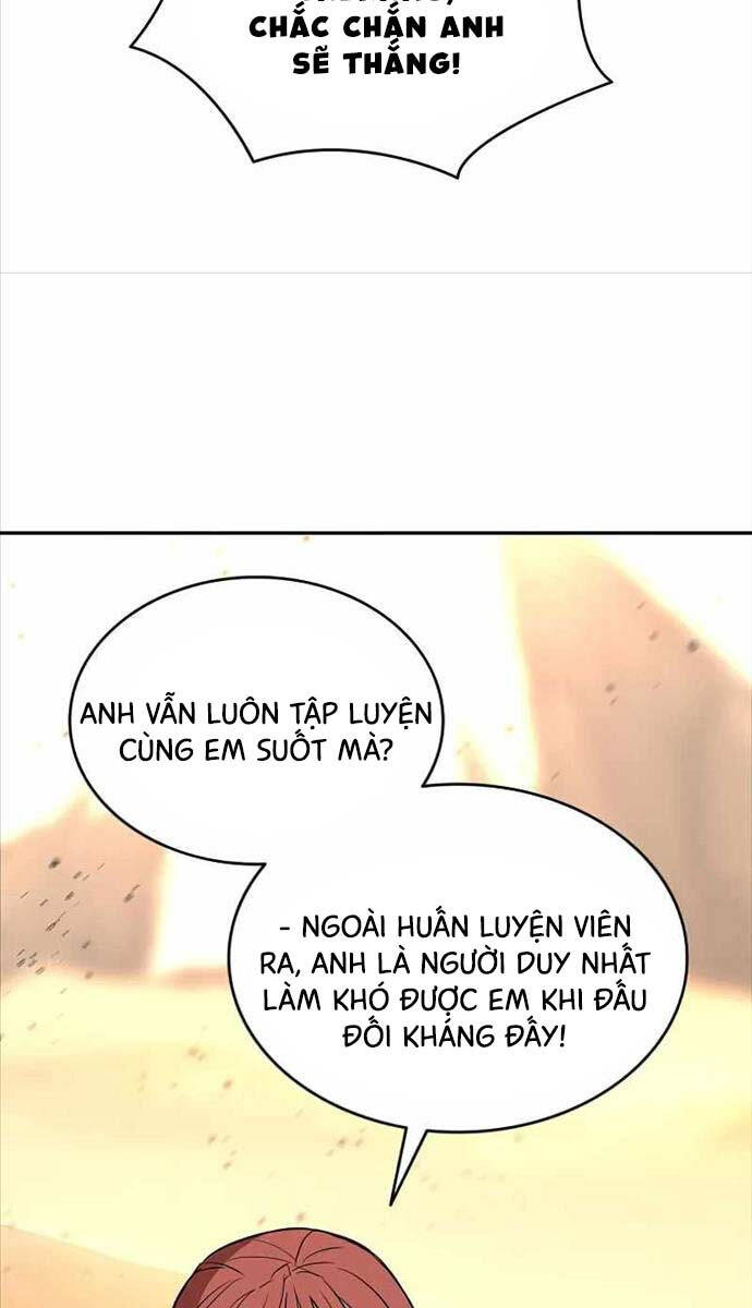Tôi Là Lính Mới Chap 170 - Next Chap 171