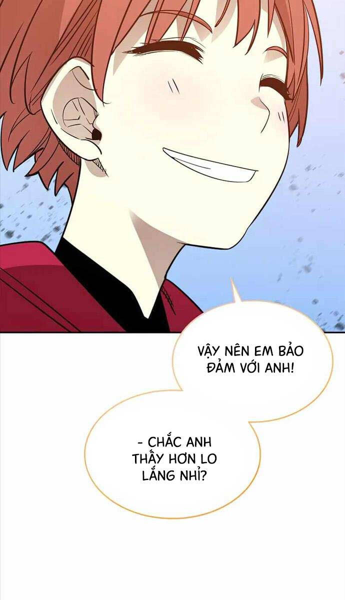 Tôi Là Lính Mới Chap 170 - Next Chap 171