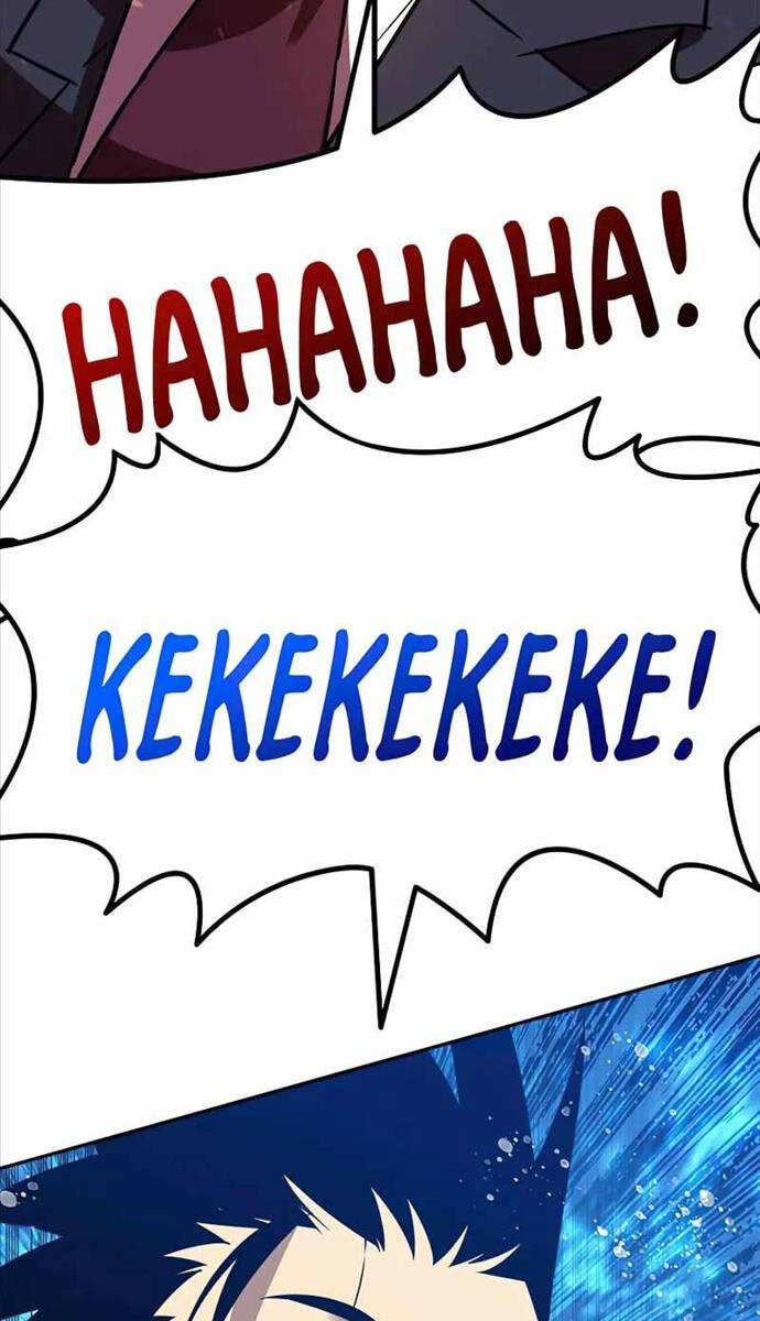 Tôi Là Lính Mới Chap 170 - Next Chap 171