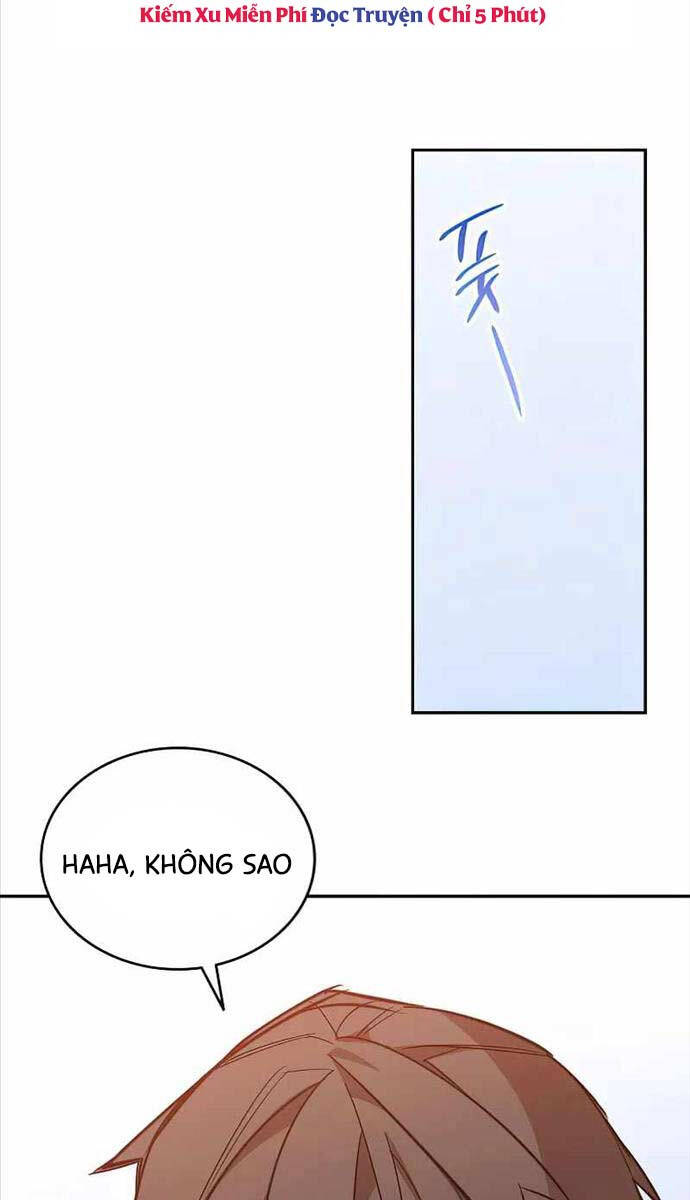 Tôi Là Lính Mới Chap 170 - Next Chap 171