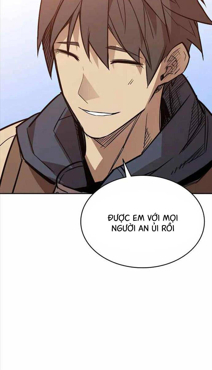 Tôi Là Lính Mới Chap 170 - Next Chap 171