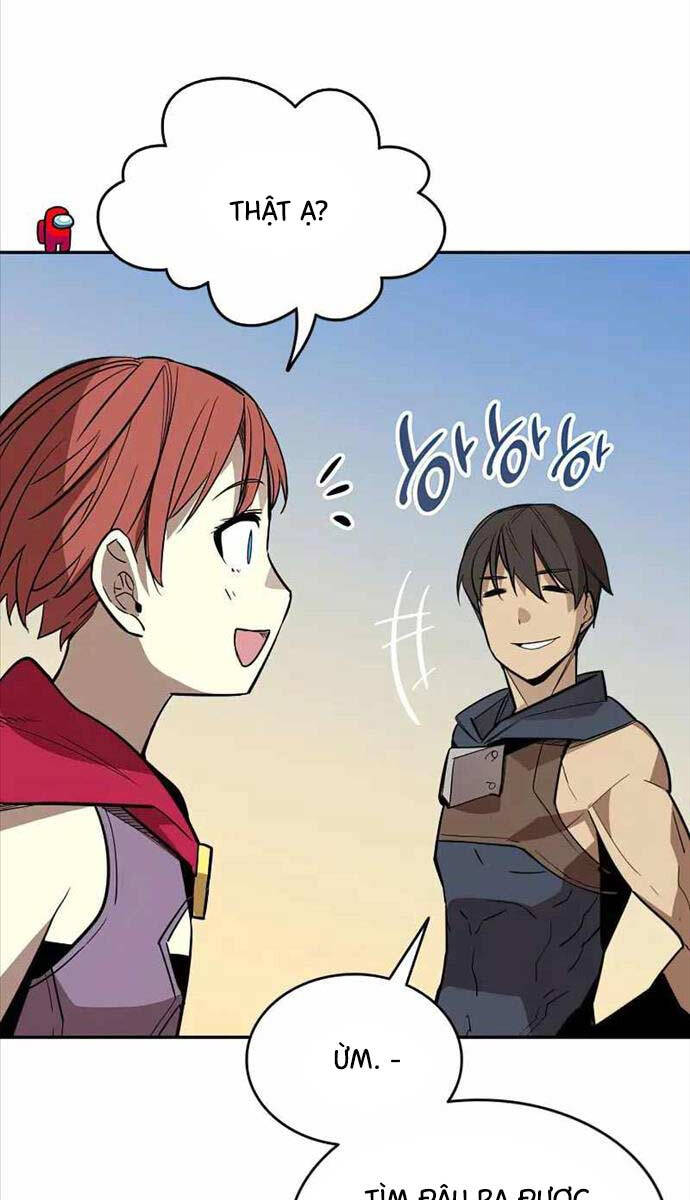 Tôi Là Lính Mới Chap 170 - Next Chap 171