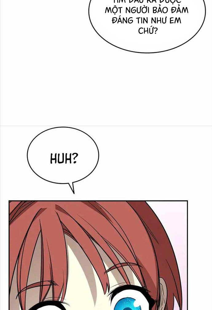 Tôi Là Lính Mới Chap 170 - Next Chap 171