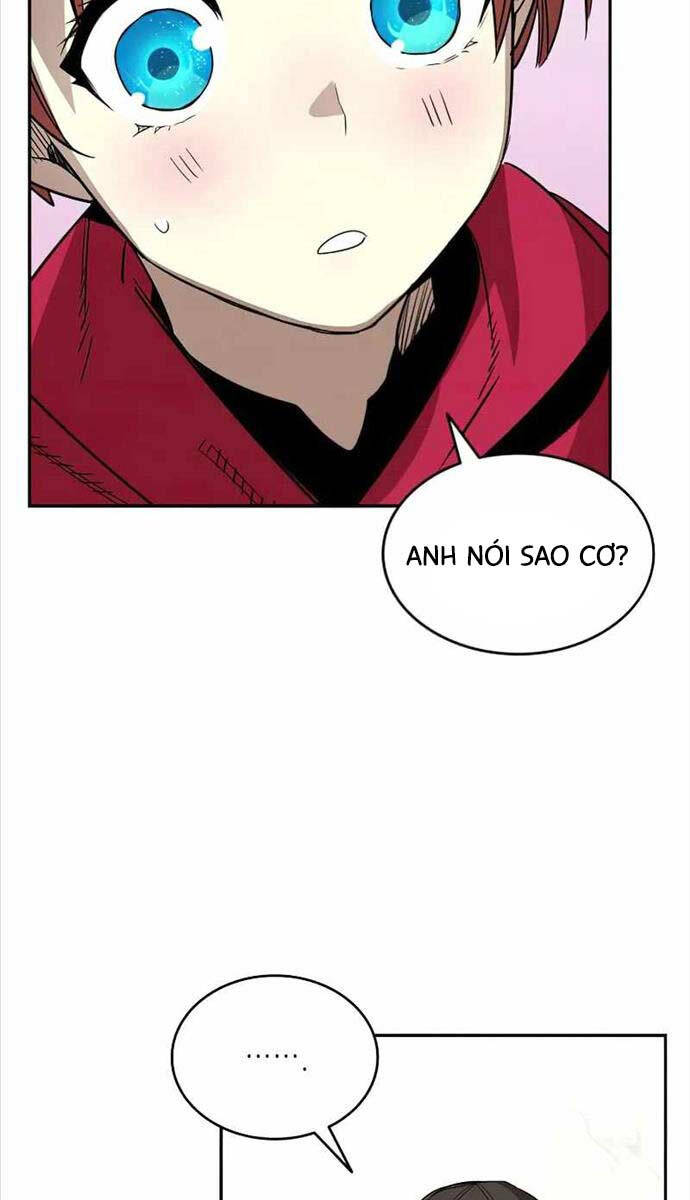 Tôi Là Lính Mới Chap 170 - Next Chap 171
