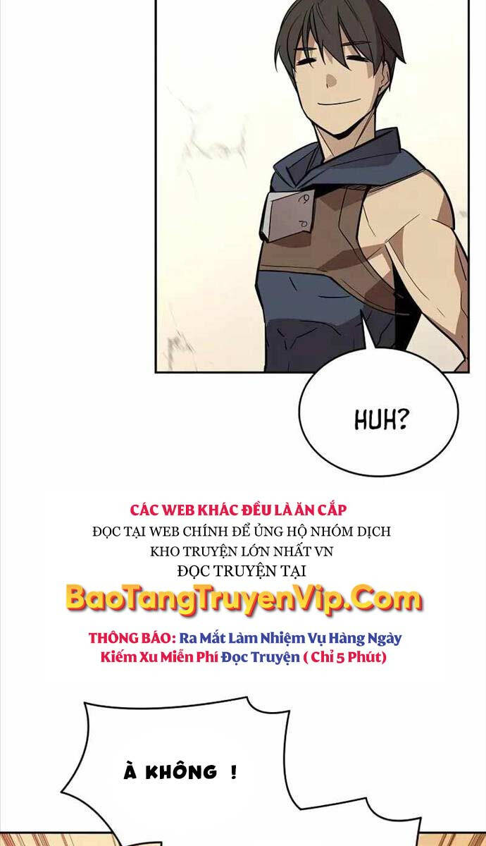 Tôi Là Lính Mới Chap 170 - Next Chap 171