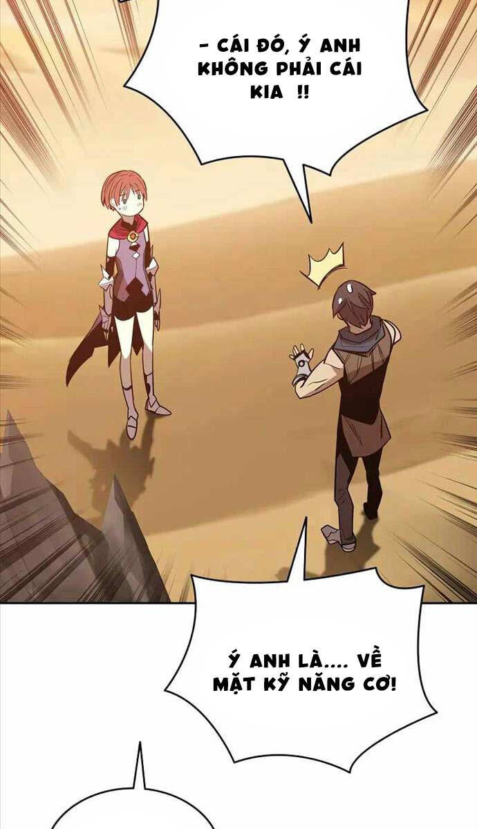 Tôi Là Lính Mới Chap 170 - Next Chap 171