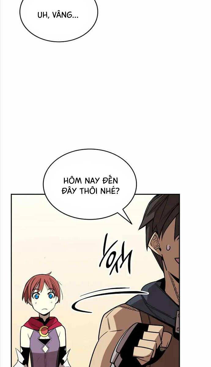 Tôi Là Lính Mới Chap 170 - Next Chap 171