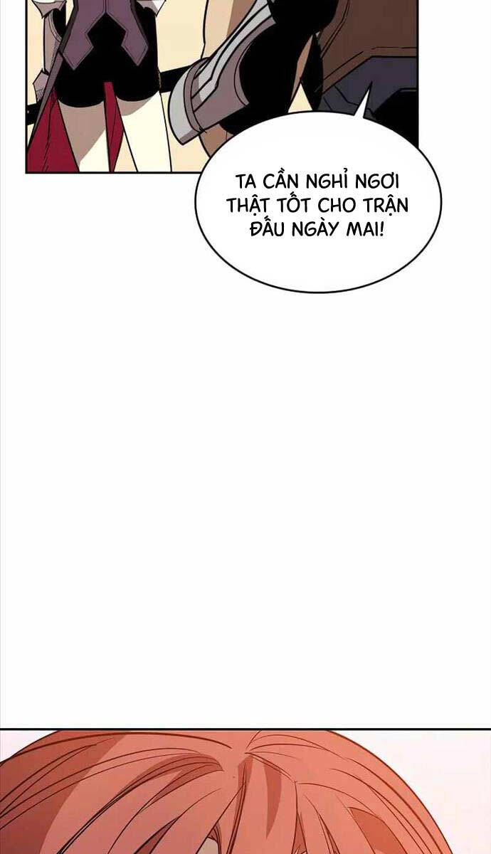 Tôi Là Lính Mới Chap 170 - Next Chap 171