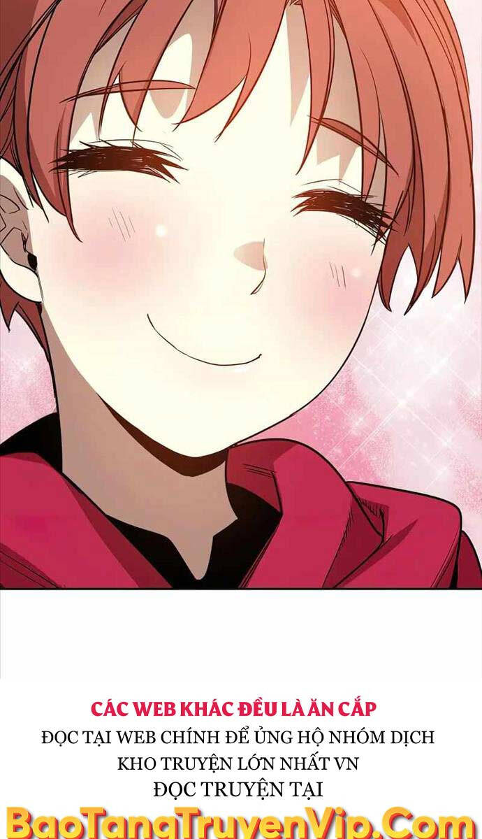 Tôi Là Lính Mới Chap 170 - Next Chap 171