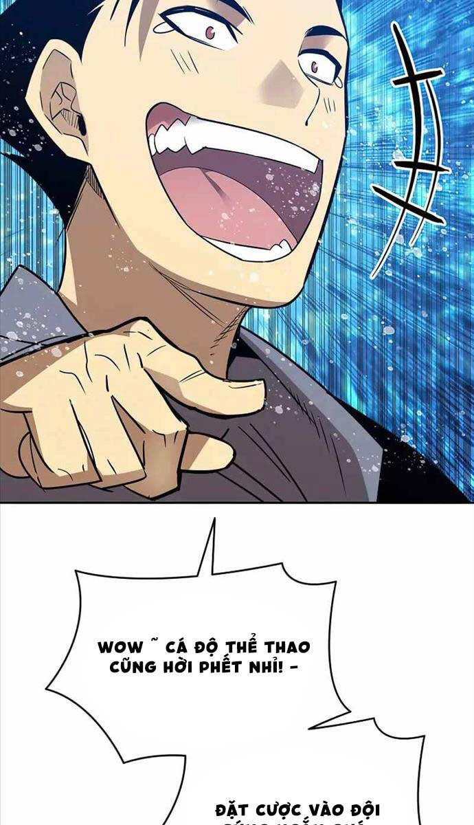 Tôi Là Lính Mới Chap 170 - Next Chap 171