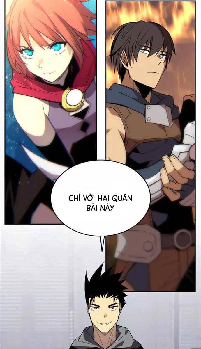 Tôi Là Lính Mới Chap 170 - Next Chap 171