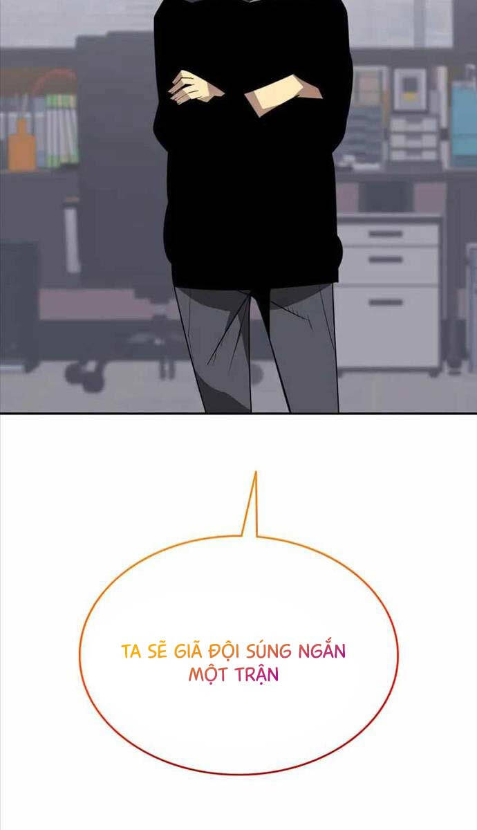 Tôi Là Lính Mới Chap 170 - Next Chap 171