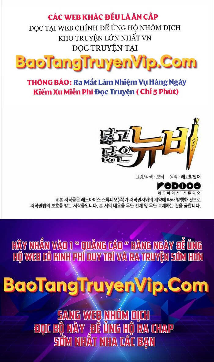 Tôi Là Lính Mới Chap 170 - Next Chap 171