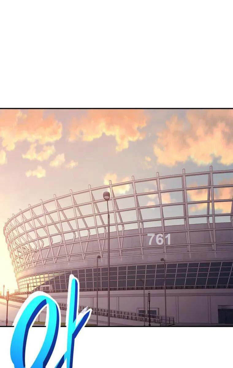 Tôi Là Lính Mới Chap 171 - Next Chap 172