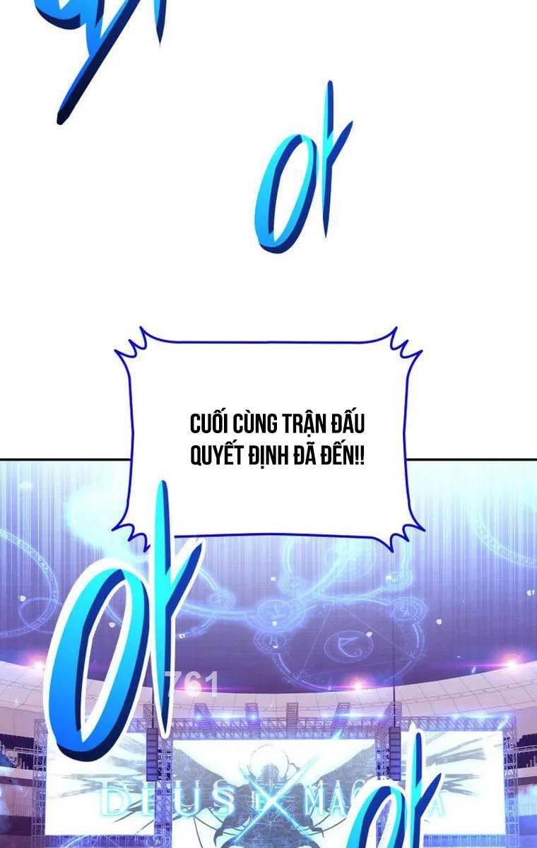 Tôi Là Lính Mới Chap 171 - Next Chap 172