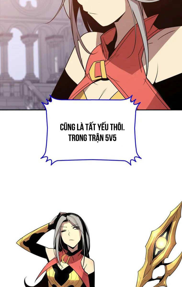 Tôi Là Lính Mới Chap 171 - Next Chap 172