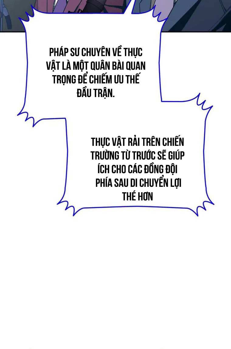 Tôi Là Lính Mới Chap 171 - Next Chap 172