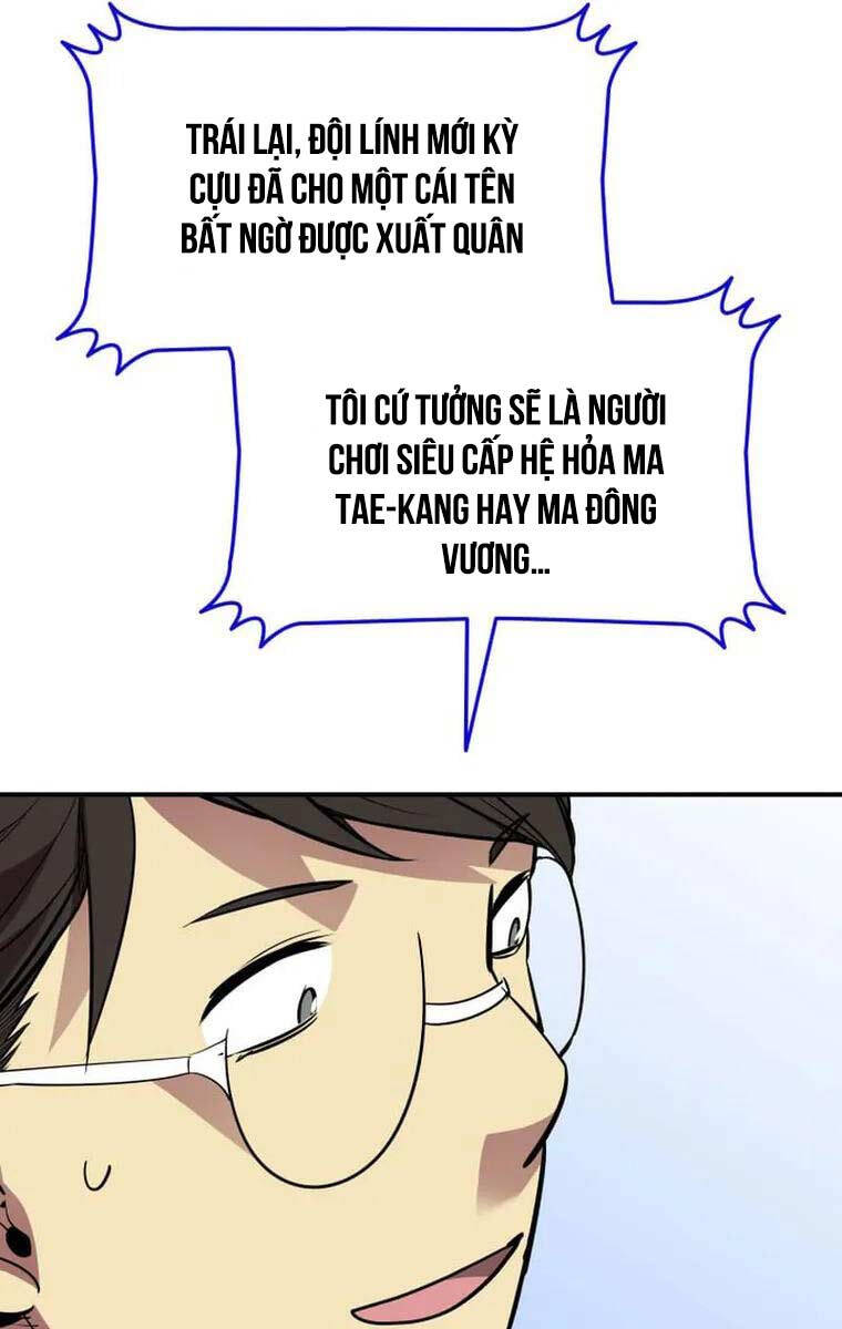 Tôi Là Lính Mới Chap 171 - Next Chap 172