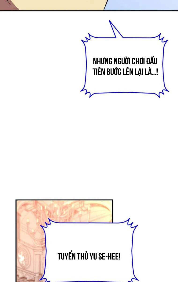 Tôi Là Lính Mới Chap 171 - Next Chap 172