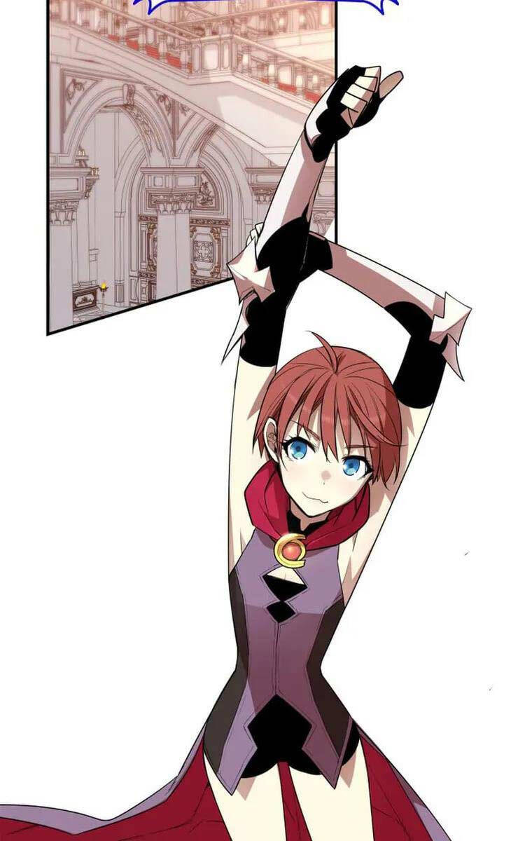 Tôi Là Lính Mới Chap 171 - Next Chap 172