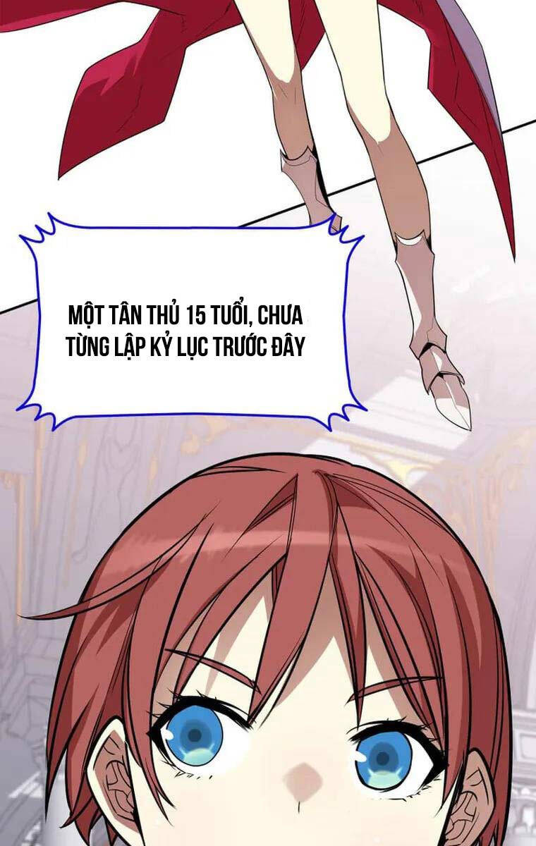 Tôi Là Lính Mới Chap 171 - Next Chap 172