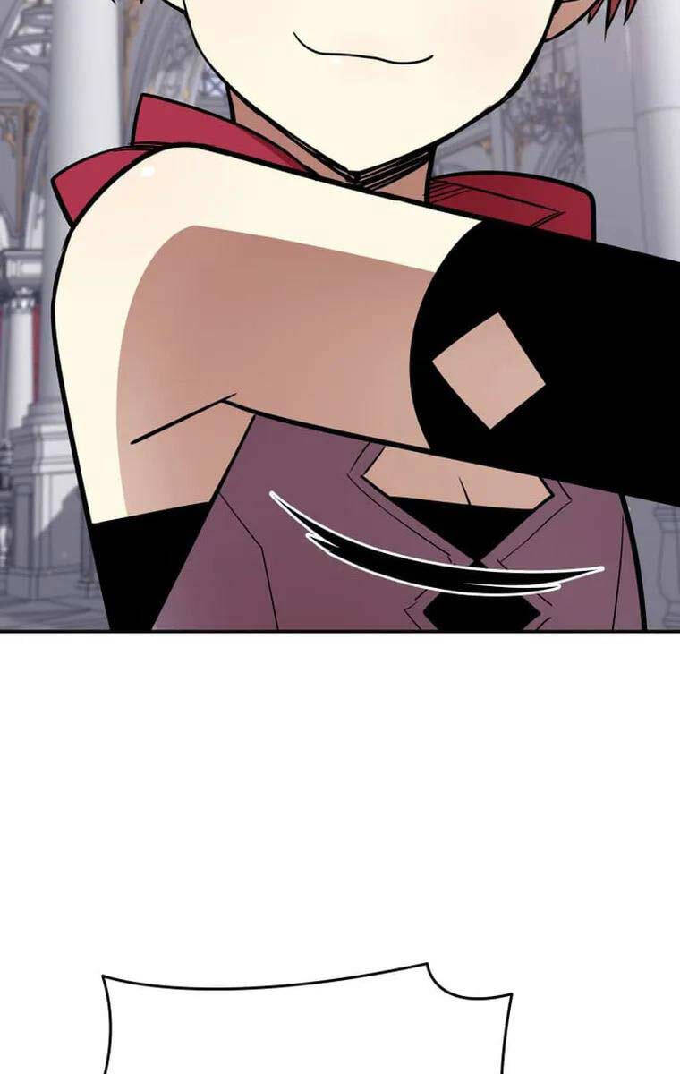 Tôi Là Lính Mới Chap 171 - Next Chap 172