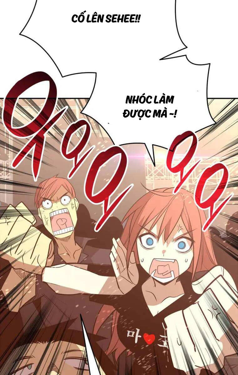 Tôi Là Lính Mới Chap 171 - Next Chap 172
