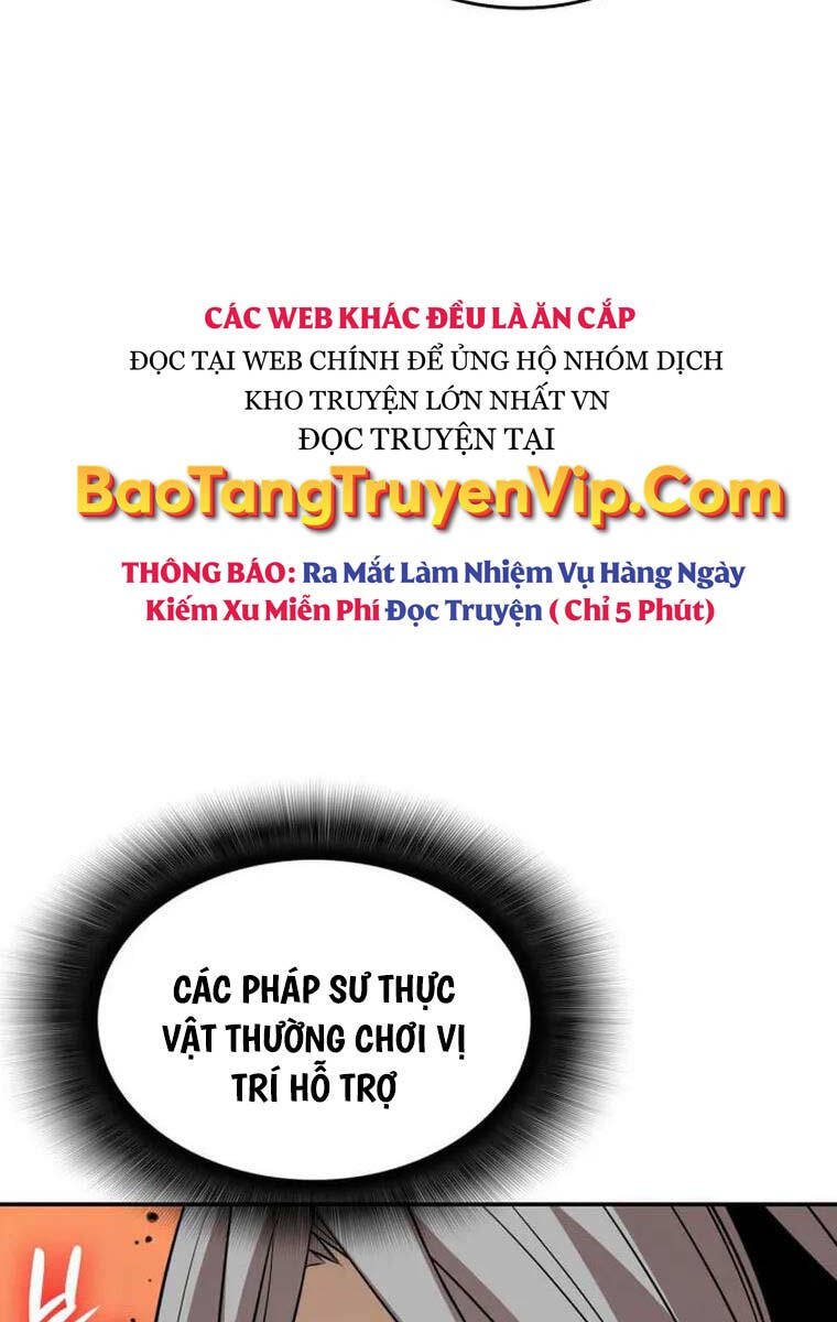 Tôi Là Lính Mới Chap 171 - Next Chap 172