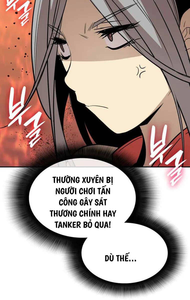Tôi Là Lính Mới Chap 171 - Next Chap 172