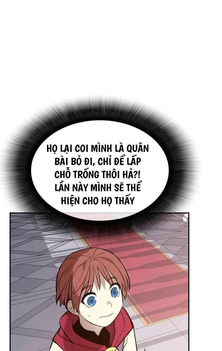Tôi Là Lính Mới Chap 171 - Next Chap 172