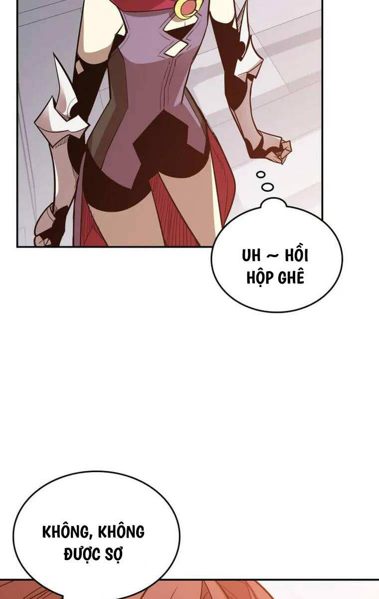 Tôi Là Lính Mới Chap 171 - Next Chap 172