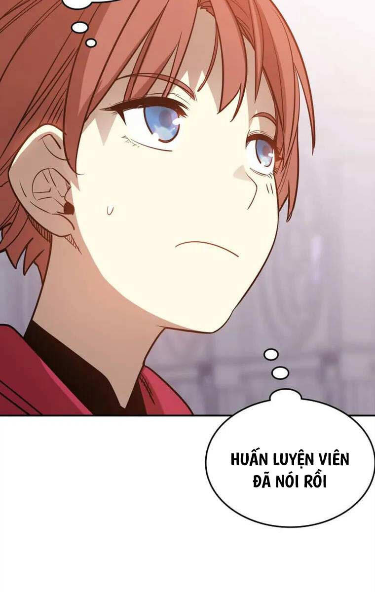Tôi Là Lính Mới Chap 171 - Next Chap 172