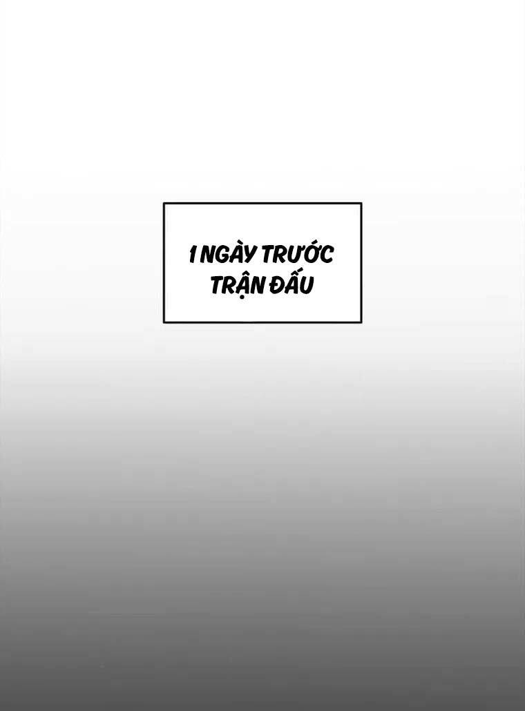 Tôi Là Lính Mới Chap 171 - Next Chap 172